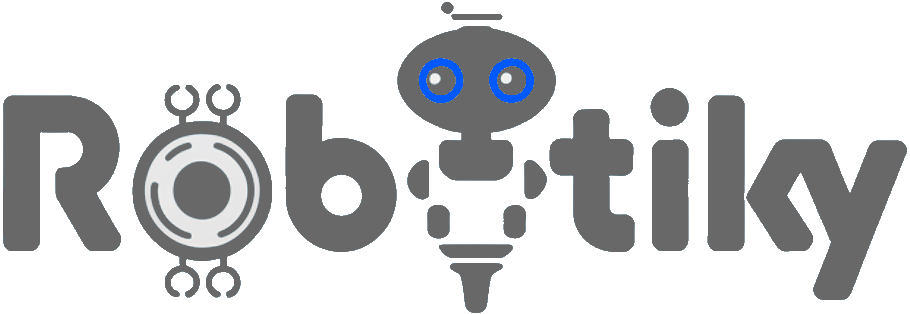 Robotiky